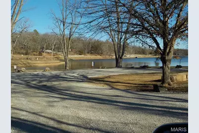 10450 Oakwood, Potosi, MO 63664 - Photo 14