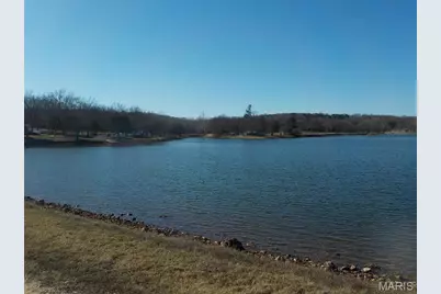 10450 Oakwood, Potosi, MO 63664 - Photo 2