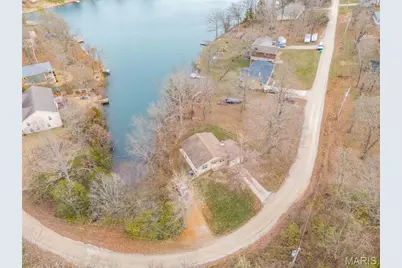 1580 Rue Calais, Bonne Terre, MO 63628 - Photo 6