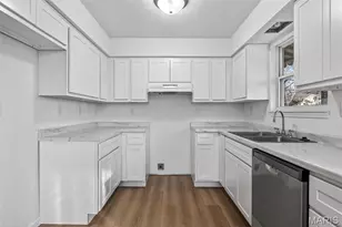 1580 Rue Calais, Bonne Terre, MO 63628 - Photo 16