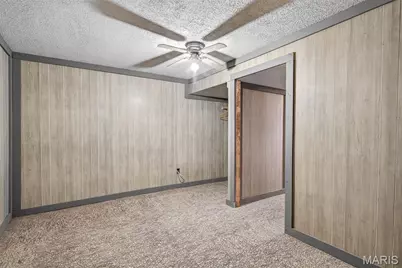 1580 Rue Calais, Bonne Terre, MO 63628 - Photo 28