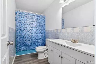 1580 Rue Calais, Bonne Terre, MO 63628 - Photo 22