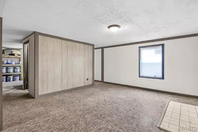 1580 Rue Calais, Bonne Terre, MO 63628 - Photo 26