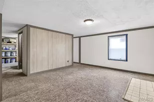 1580 Rue Calais, Bonne Terre, MO 63628 - Photo 26