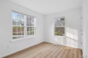 1580 Rue Calais, Bonne Terre, MO 63628 - Photo 20