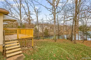 1580 Rue Calais, Bonne Terre, MO 63628 - Photo 4