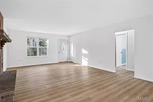 1580 Rue Calais, Bonne Terre, MO 63628 - Photo 10