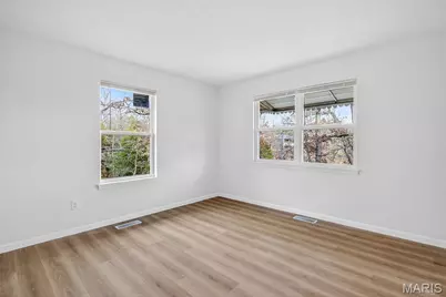 1580 Rue Calais, Bonne Terre, MO 63628 - Photo 18