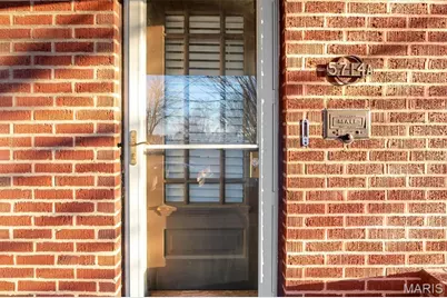5714 Morganford Road, Saint Louis, MO 63116 - Photo 30