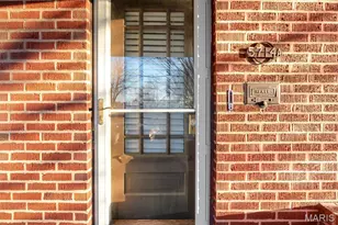 5714 Morgan Ford Rd, Saint Louis, MO 63116 - Photo 30