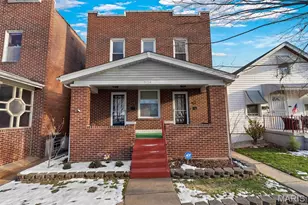 5714 Morgan Ford Rd, Saint Louis, MO 63116 - Photo 8