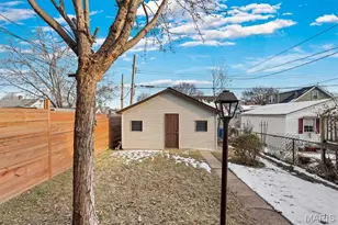 5714 Morgan Ford Rd, Saint Louis, MO 63116 - Photo 10