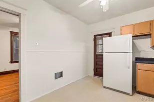 5714 Morgan Ford Rd, Saint Louis, MO 63116 - Photo 40