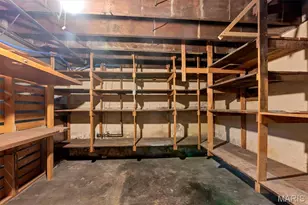 5714 Morgan Ford Rd, Saint Louis, MO 63116 - Photo 26