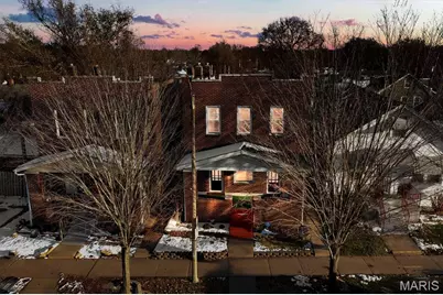 5714 Morganford Road, Saint Louis, MO 63116 - Photo 2