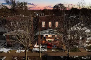 5714 Morgan Ford Rd, Saint Louis, MO 63116 - Photo 2