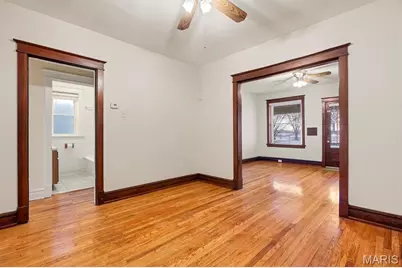 5714 Morganford Road, Saint Louis, MO 63116 - Photo 18