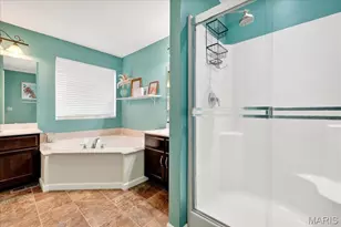 2686 Breakwater Dr, Imperial, MO 63052 - Photo 24