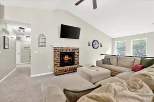 2686 Breakwater Dr, Imperial, MO 63052 - Photo 8