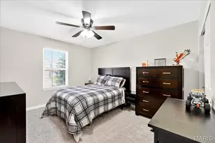 2686 Breakwater Dr, Imperial, MO 63052 - Photo 26