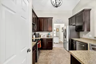 2686 Breakwater Dr, Imperial, MO 63052 - Photo 10