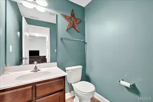 2686 Breakwater Dr, Imperial, MO 63052 - Photo 32