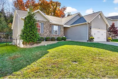 2686 Breakwater Drive, Imperial, MO 63052 - Photo 4