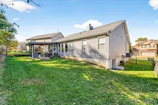 2686 Breakwater Dr, Imperial, MO 63052 - Photo 38