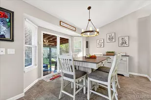 2686 Breakwater Dr, Imperial, MO 63052 - Photo 14