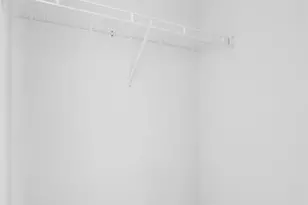 112 Canal Cottage Aly, Saint Charles, MO 63301 - Photo 20