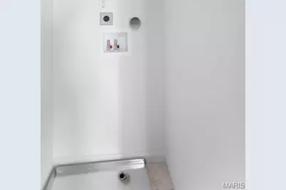 112 Canal Cottage Alley, Saint Charles, MO 63301 - Photo 24