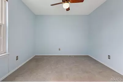 4227 River Oaks Drive, Florissant, MO 63034 - Photo 16