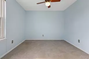 4227 River Oaks Dr, Florissant, MO 63034 - Photo 16