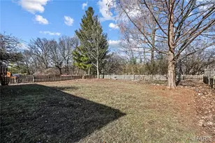 4227 River Oaks Dr, Florissant, MO 63034 - Photo 14