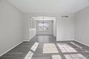 4227 River Oaks Dr, Florissant, MO 63034 - Photo 6