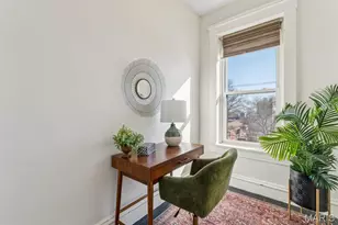 3759 Kosciusko St, Saint Louis, MO 63118 - Photo 24