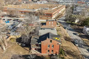 3759 Kosciusko St, Saint Louis, MO 63118 - Photo 42