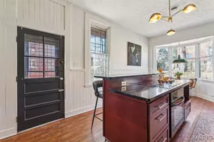 3759 Kosciusko St, Saint Louis, MO 63118 - Photo 16