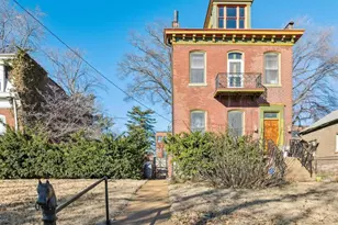 3759 Kosciusko St, Saint Louis, MO 63118 - Photo 6