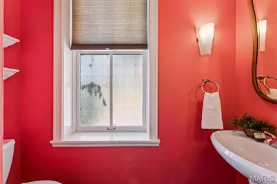 3759 Kosciusko Street, Saint Louis, MO 63118 - Photo 18