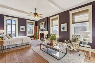 3759 Kosciusko St, Saint Louis, MO 63118 - Photo 20