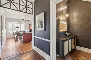 3759 Kosciusko St, Saint Louis, MO 63118 - Photo 12