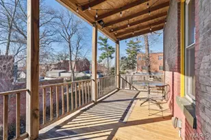3759 Kosciusko St, Saint Louis, MO 63118 - Photo 28