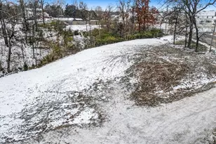 2060 Hillsboro Valley Park Rd, High Ridge, MO 63049 - Photo 1