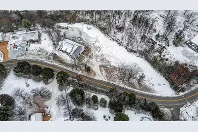 2060 Hillsboro Valley Park Road, High Ridge, MO 63049 - Photo 8