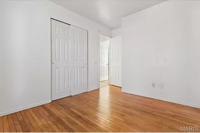 3051 Saint Daphne Drive, Saint Charles, MO 63301 - Photo 18