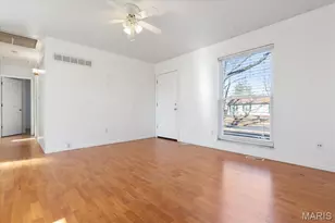 3051 St Daphne Dr, Saint Charles, MO 63301 - Photo 6