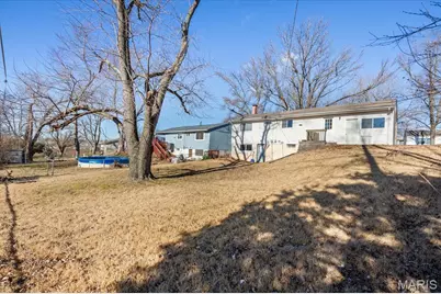 3051 Saint Daphne Drive, Saint Charles, MO 63301 - Photo 28