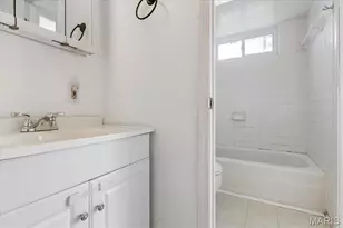 3051 St Daphne Dr, Saint Charles, MO 63301 - Photo 20