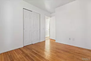 3051 St Daphne Dr, Saint Charles, MO 63301 - Photo 24